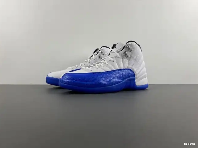 Rep MAX Jordan Air Blueberry CT8013-140 12 0530
